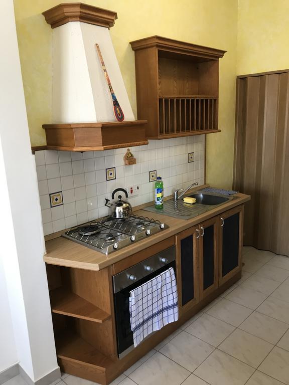 Swieqi Semi Detached Maisonette Saint Julian's Εξωτερικό φωτογραφία